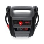Schumacher ProSeries 2200 Peak Amp Jump Starter