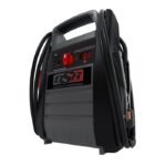 Schumacher ProSeries 2250 Peak Amp Jump Starter