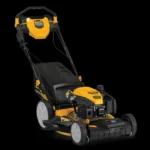 Cub Cadet SC300 Self-Propelled Lawn Mowers. - Image 2