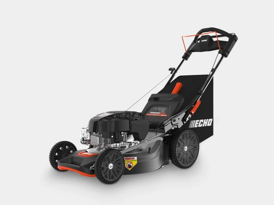 1-404-1.webp Echo LM-2119SP 21″ Self-Propelleds Lawn Mowers - Image 1
