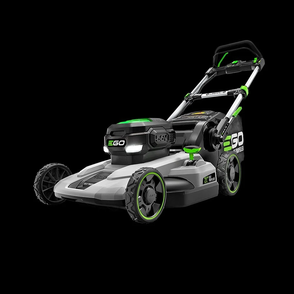 1-412-1.webp EGO POWER+ 21″ Self-Propelled Lawns Mowers LM2114SP - Image 1