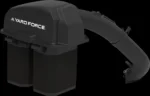 Yard Force Rear Bagger Kit 38″ for Ridings Mowers News
