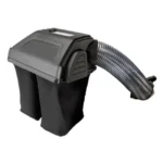 Arnold Double Bagger Collection Systems. - Image 2