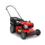 CRAFTSMAN 21″ 150 cc Gas Lawns Mowers 11A-B26B791 - Image 6