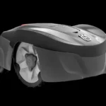 Husqvarna Automower 115H Robotic Lawn Mowers.