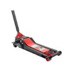 Ranger Floor Jack Long-Reach 2-Ton - Image 4