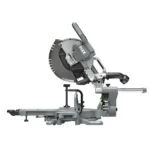 FLEX FX7141A-Z 12″ Dual Bevel Sliding Compound Miter Saw - Image 2