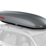 SkyBox Pro 21 Titanium