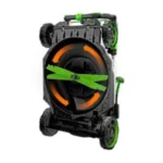 EGO LM2102SP-A 21″ Self Propelled Lawn Mower Kits. - Image 5