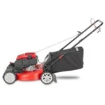 Troy-Bilt TB200C Self-Propelled Lawn Mowers. - Image 5