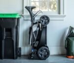 Toro 21568 21″ Super Recycler 60V Battery Personal Pace Mower (7.5ah) - Image 3