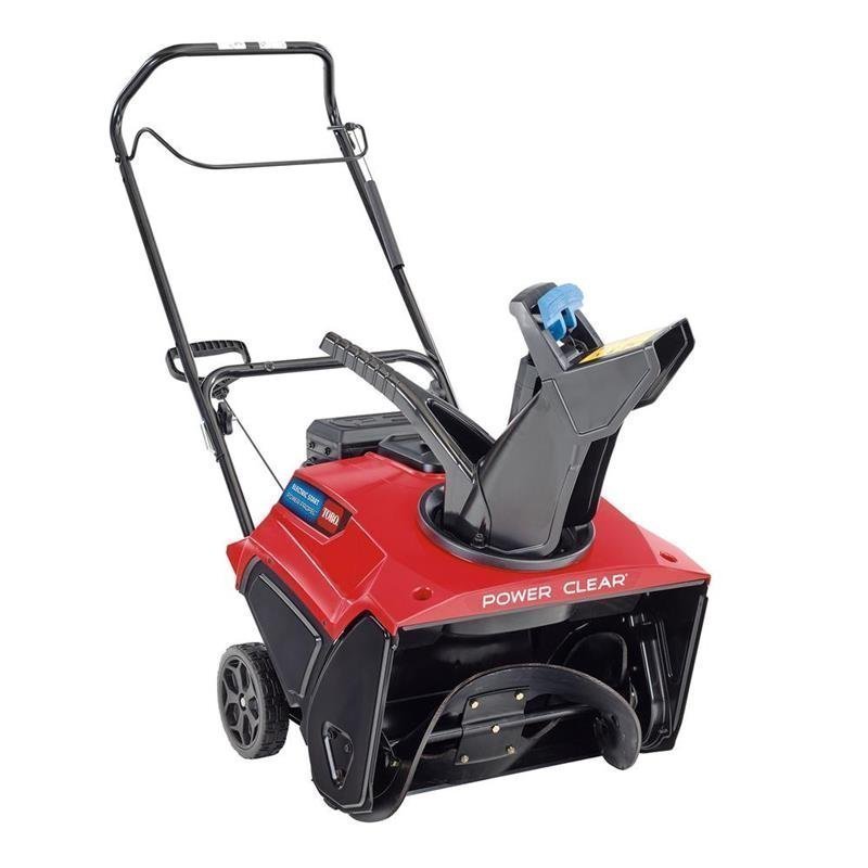 38753.1.jpg Toro 38754 Power Clear 721 R-C Snowblower 212cc Recoil Start - Image 1
