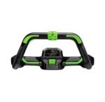EGO Power+ 22 Inch Aluminum Deck Select Cut Self-Propelled Lawn Mower (Bare Tool) - Image 4