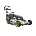 EGO LM2102SP-A 21″ Self Propelled Lawn Mower Kits. - Image 2