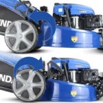 Hyundai HYM510SPEZ 20″/51cm 196cc Electric-Start Self-Propelleds Petrols - Image 4