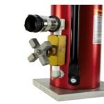 ESCO HD Lightweight 55-Ton Tall Hydraulic Jack – Duplicate – [#18668] - Image 5