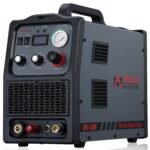 AMICO ELECTRIC 50-AMP 120 and 230-Volt Plasma Cutter APC-50HF