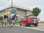 StageTwo - Image 7