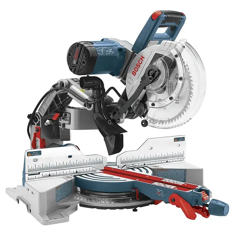 65-2.webp Bosch CM10GD 10″ Dual-Bevel Glide Miter Saw - Image 1