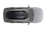 SkyBox Pro 21 Onyx - Image 6