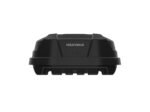 SkyBox NX 16 - Image 3