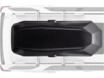 CBX 18 - Image 26