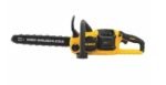 DeWalt 60V Max Chainsaw -Bare Tool #DCCS670B - Image 3