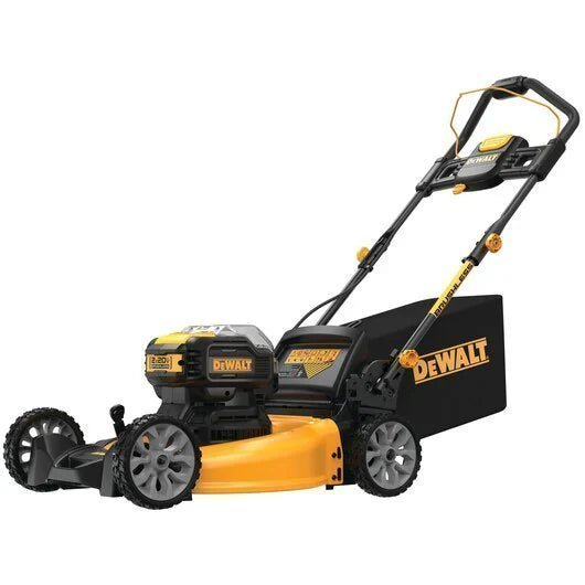 DeWalt_Electric_push_mower_DCMWP233U2_181-U2C2738_530x_c213c2bc-c0a0-4c70-8211-8884f1311750.jpg DeWalt 2X20V MAX 21.5″ Battery Push Mower - Image 1