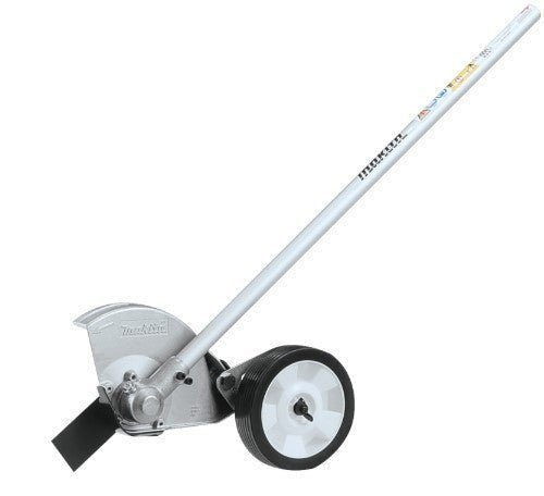 EE400MP.jpg Makita EE400MP Edger Couple Shaft Attachment - Image 1