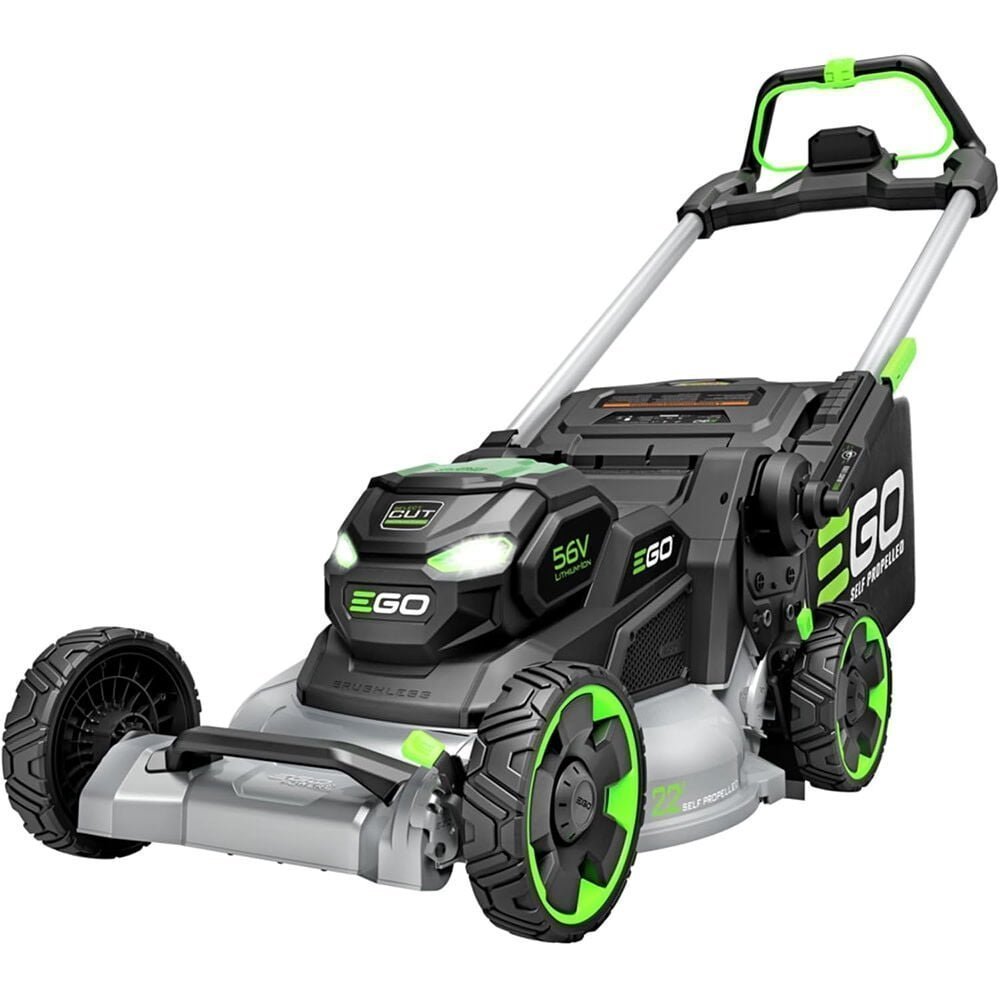Ego-22-Inch-Aluminum-Deck-Select-Cut-Self-Propelled-Lawn-Mower-Bare-Tool_c095d023-aefc-4012-b546-11d4a587ecb2.12055445e5a02c65274d60a687e7867f.jpg EGO Power+ 22 Inch Aluminum Deck Select Cut Self-Propelled Lawn Mower (Bare Tool) - Image 1