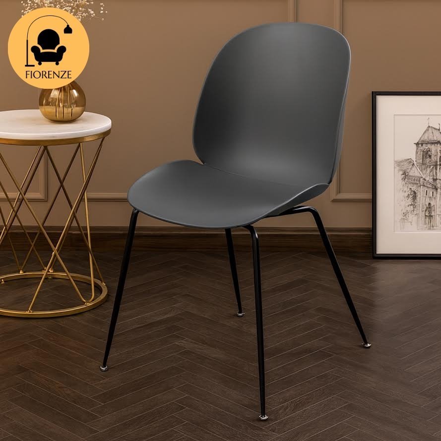 Fiorenze-Torrey-Chair-Outdoor-1.jpg Fiorenze Torrey Outdoor Chair - Image 1