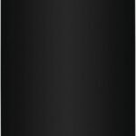 Frigidaire 24″ Built-In Dishwasher, Front Control, Black