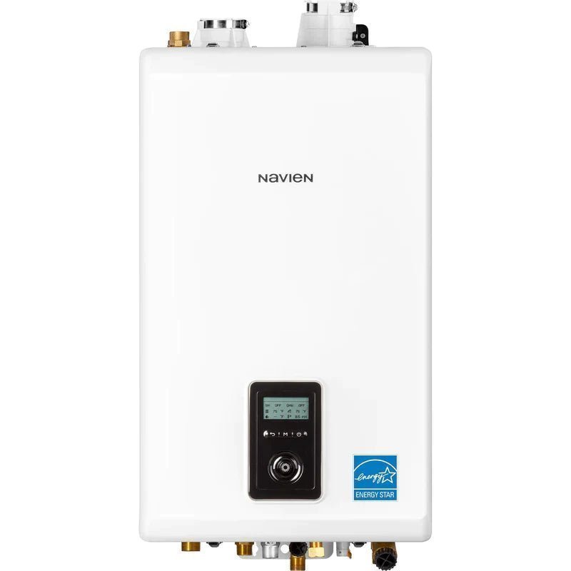 NCB_eebcf622-7349-4091-b08a-2679bc2b8c41.jpg Navien NCB-240/110H High efficiency Condensing Combi-Boiler - Image 1