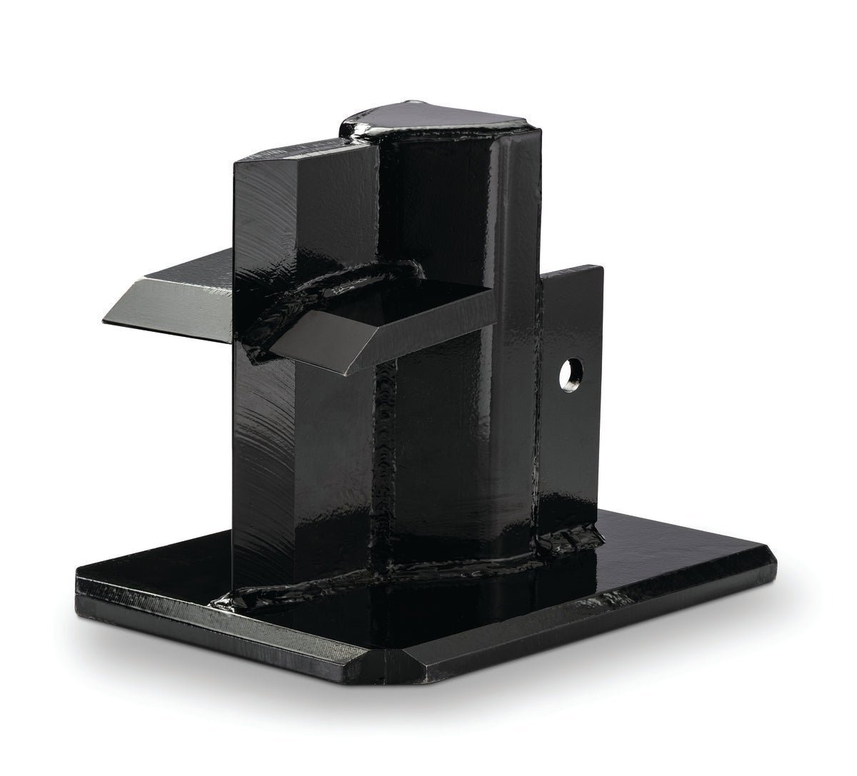 OR4W25T-1Oregon4-wayWedge_1.jpg Oregon® 4-Way Wedge for 30-ton Log Splitter (OR4W30T-1) - Image 1
