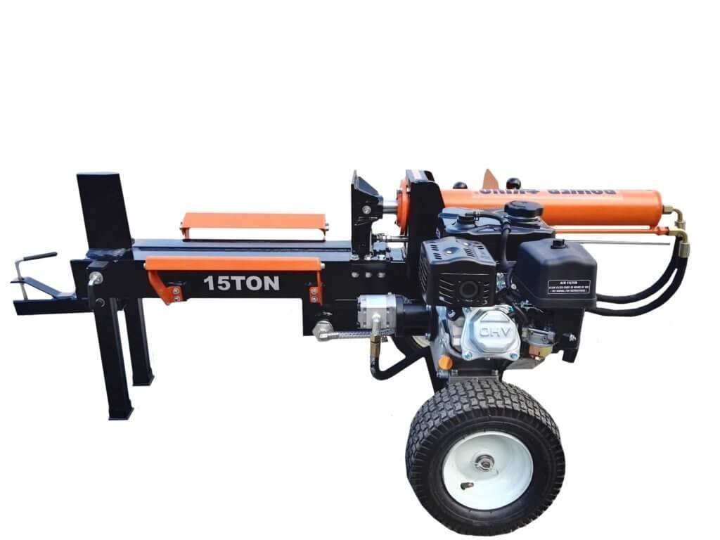 PK0304PIC4-1024x768_compressed-2.jpg PowerKing 15 Ton Log Splitter (PK0304) - Image 1