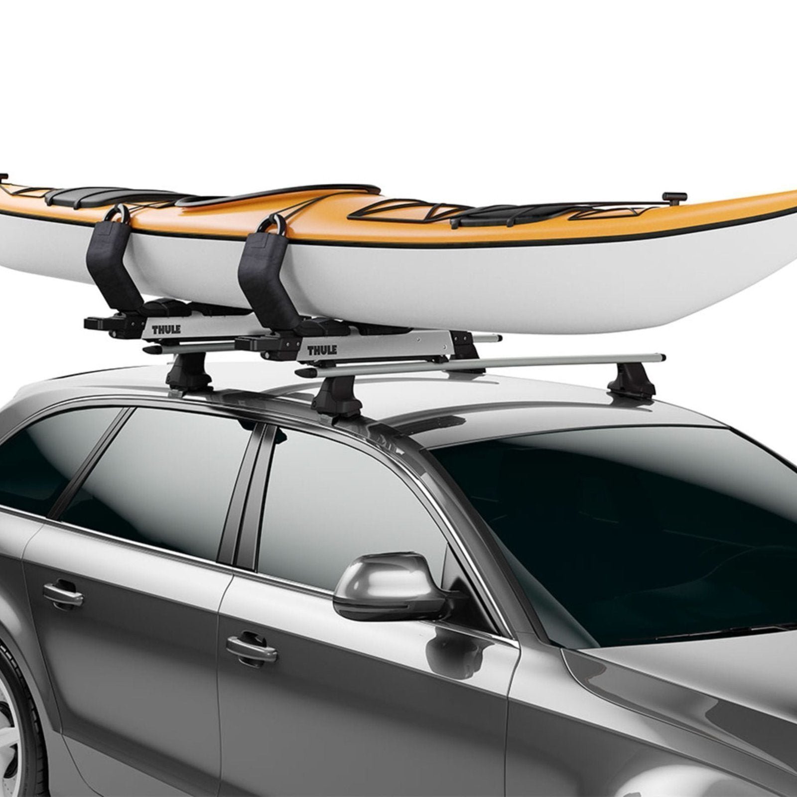 ThuleHullavatorPro1-1.jpg Thule Hullavator Pro Lift-Assist Kayak Rack – 898 - Image 1