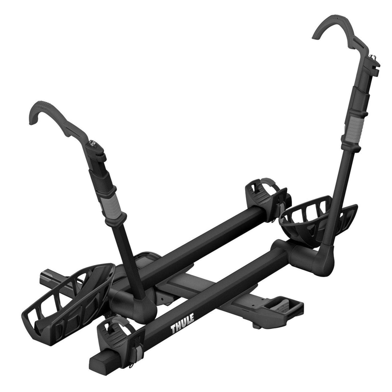 ThuleT2ProXTR2-2in-1.jpg Thule T2 Pro XTR 2 Platform 2″ Hitch Bike Rack – 9034XTR - Image 1