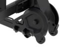 Thule T2 Pro XTR 2 Platform 2″ Hitch Bike Rack – 9034XTR - Image 3