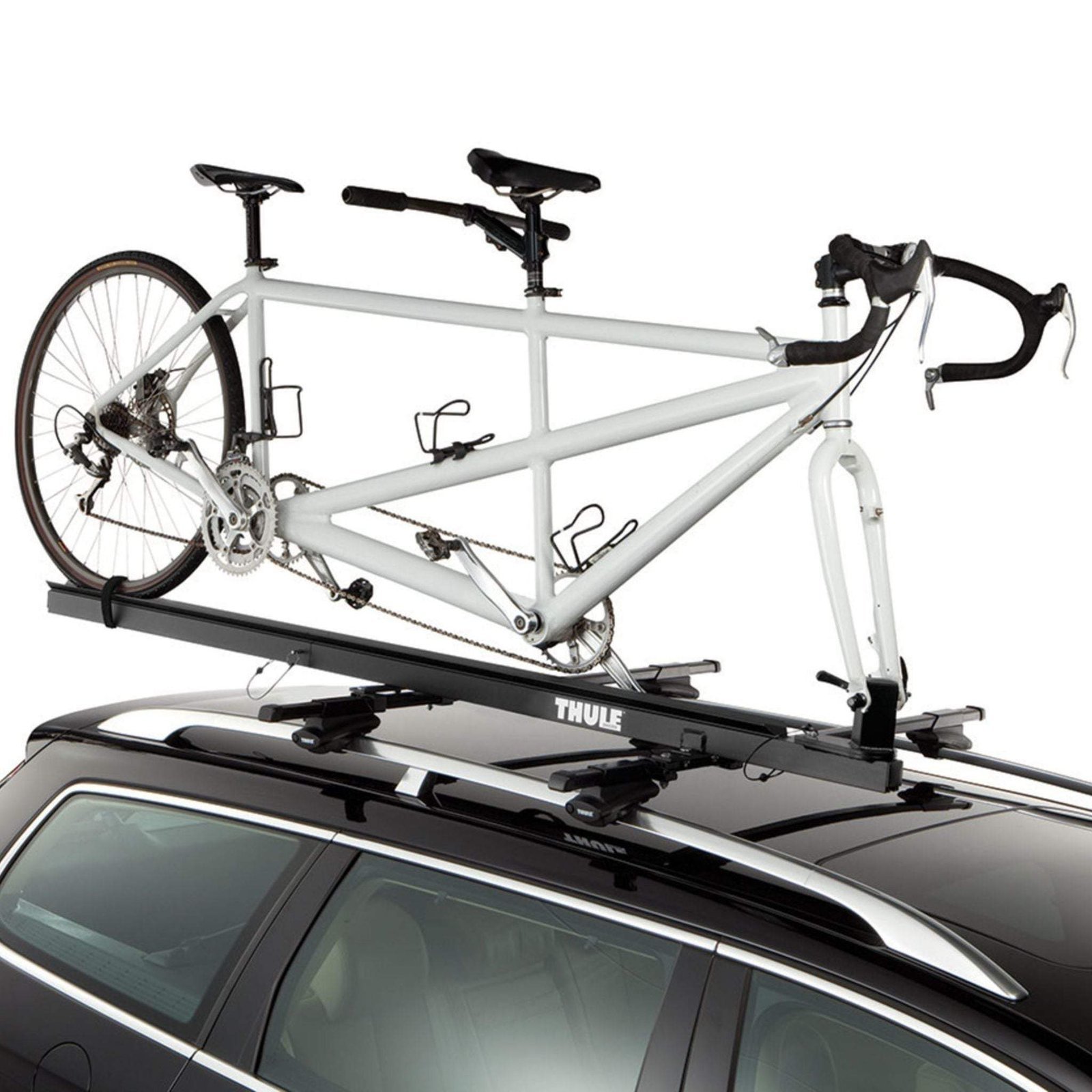 ThuleTandemCarrier1.jpg Thule Tandem Bike Carrier – 558P - Image 1