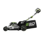 Ego Power 21 inch Selfs Propelled Lawn Mower LM2110SP-FC - Image 2