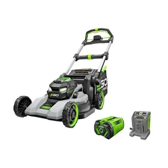 d1-28-1.webp EGO POWER+ 1000 Series 22″ Self-Propelled Lawn Mowers - Image 1