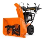 Ariens Sno-Thro 24″ Two Stage Snow Blowers