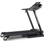ProForm Trainer 5.0 (2nd)