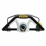 Honda 21″ HRX217K5VKA Gas Lawn Mower with 187cc Engine & 4-in-1 Versamow System - Image 4