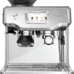 Breville Barista Touch Espresso Machine