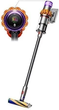 img-1394.jpg Dyson v15 detect Vacuum, one Color - Image 1