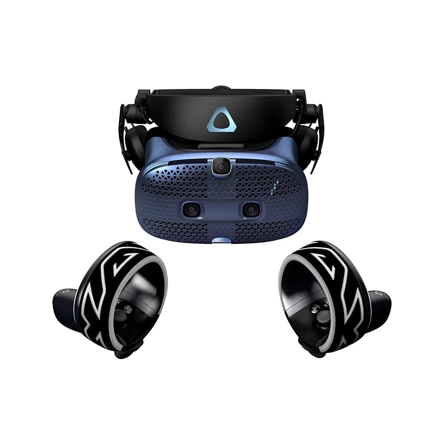 img-1680.jpg HTC VIVE Cosmos VR Headset & System - Image 1