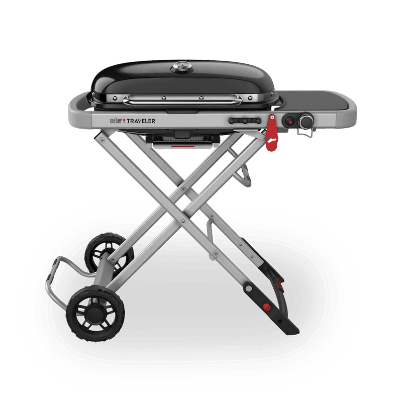 img-53.png Weber 9010001 Traveler Portable Grill - Image 1