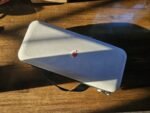 Valve Steam Deck OLED 1TB Handheld Console White Limited 6nm APU Wi-Fi6E - Image 2