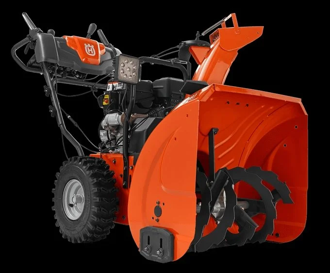 m6-1.webp Husqvarna ST224 24″ Snow Blowers - Image 1